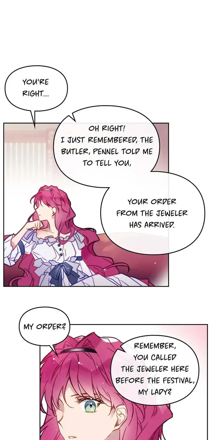 Villains Are Destined to Die Chapter 28 image 19_optimized